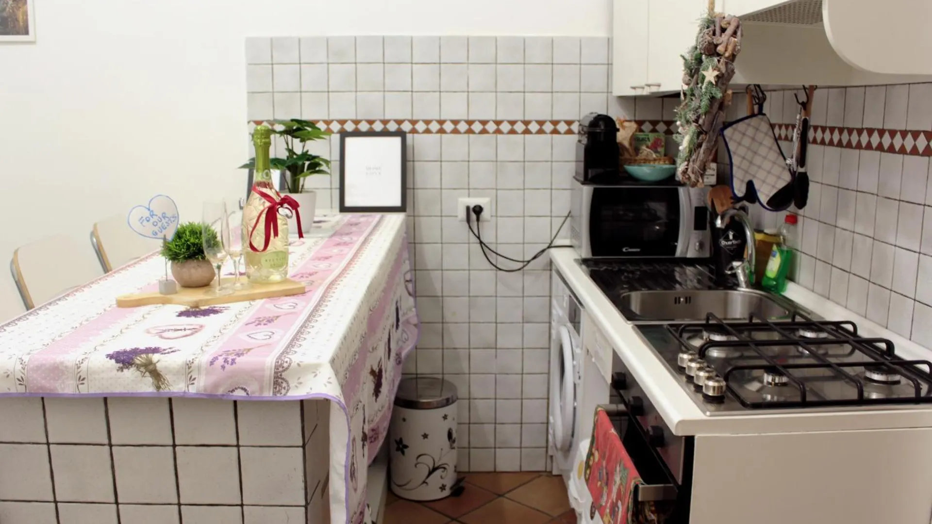 La Corte Dei Creativi Comodo E Centrale Milan Apartment