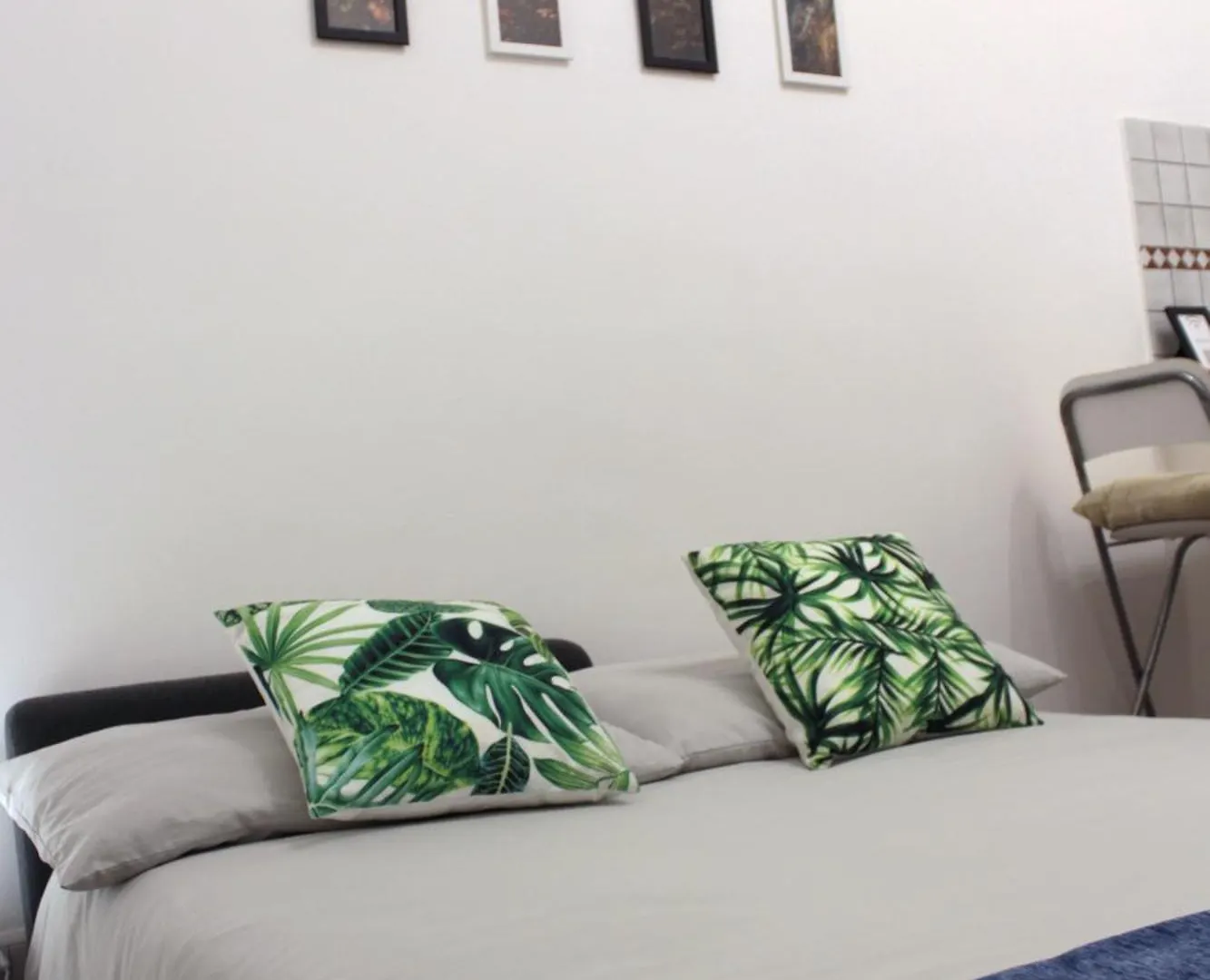 La Corte Dei Creativi Comodo E Centrale Milan Apartment