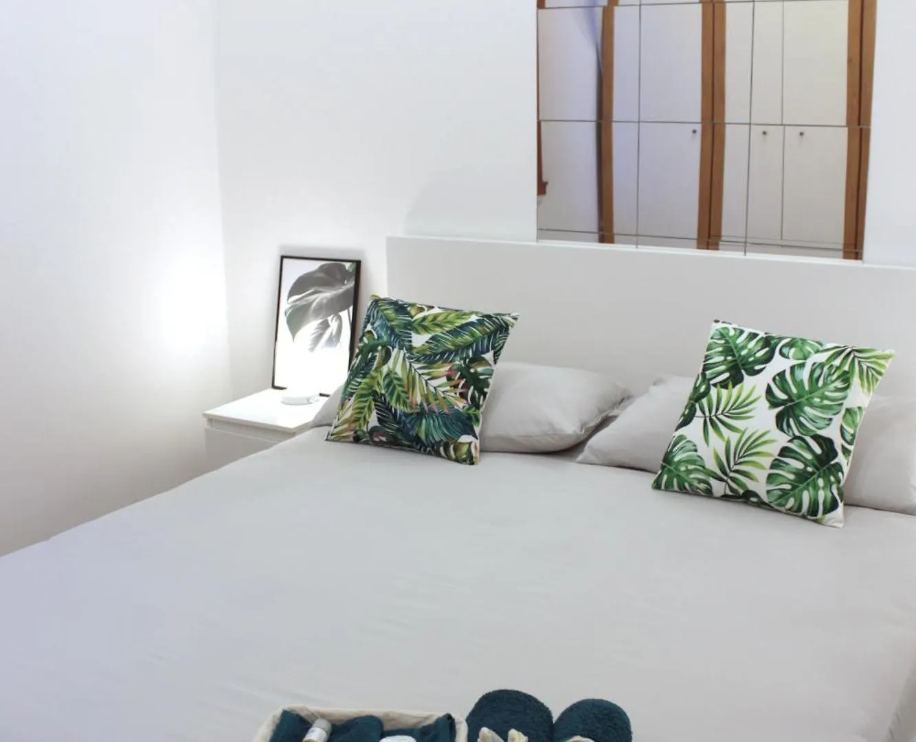 Apartment La Corte Dei Creativi Comodo E Centrale Milan Italy