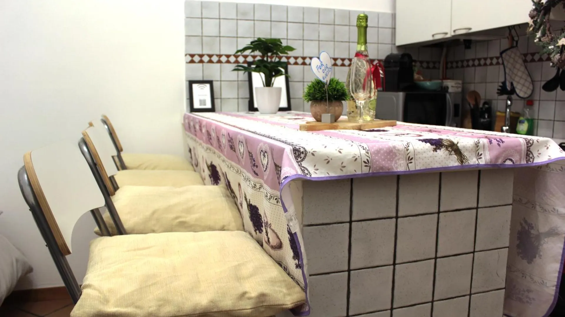 Apartment La Corte Dei Creativi Comodo E Centrale Milan