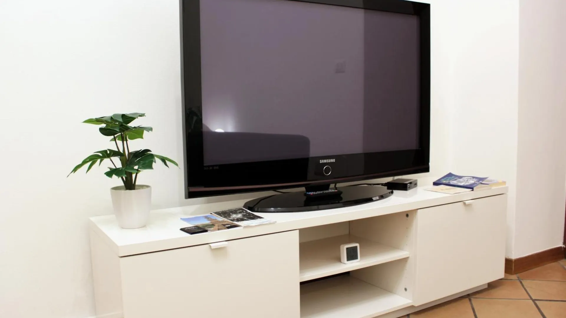 Apartment La Corte Dei Creativi Comodo E Centrale Milan