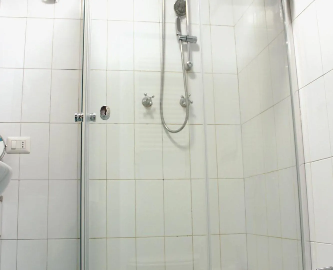 La Corte Dei Creativi Comodo E Centrale Milán Apartamento